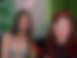 Live cam show with celia-mist - Drinking on Camsoda