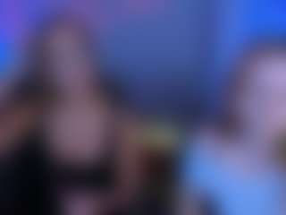 Live cam show with celia-mist - HD on Hubzter Live