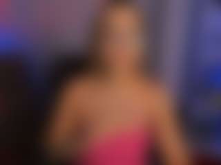 celia-mist's Live Sex Cam Show