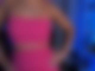 Live cam show with celia-mist - Twerk on Camsoda