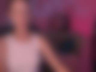 Live cam show with celia-mist - HD on Camsoda