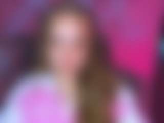 Live cam show with celia-mist - Red Hair on Soda Cam