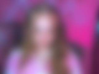 Live cam show with celia-mist - Lingerie on Latina Girls