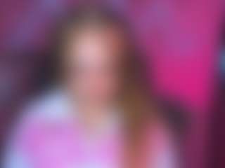 celia-mist's Live Sex Cam Show