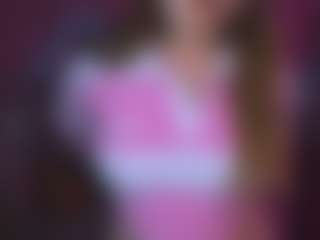 celia-mist's Live Sex Cam Show