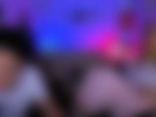 celia-mist's Live Sex Cam Show