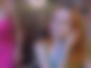 celia-mist's Live Sex Cam Show