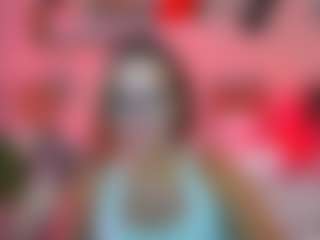 celia-mist's Live Sex Cam Show