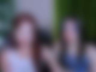 celia-mist's Live Sex Cam Show
