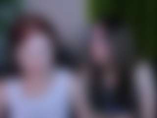 celia-mist's Live Sex Cam Show
