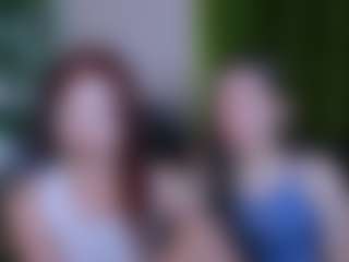 celia-mist's Live Sex Cam Show