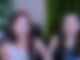 celia-mist's Live Sex Cam Show