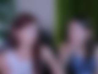 celia-mist's Live Sex Cam Show