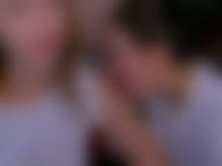 Live cam show with celia-mist - Red Hair Young Adult on Fling VIP Chat