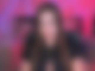 celia-mist's Live Sex Cam Show