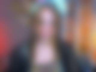 celia-mist's Live Sex Cam Show