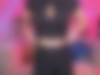 celia-mist's Live Sex Cam Show