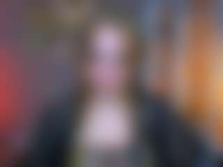 celia-mist's Live Sex Cam Show