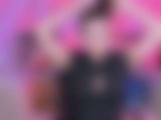 celia-mist's Live Sex Cam Show