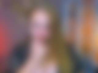 celia-mist's Live Sex Cam Show