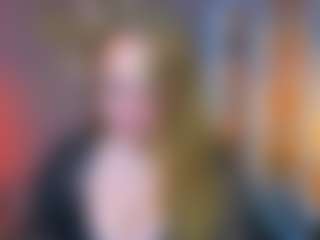 celia-mist's Live Sex Cam Show
