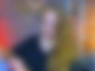 Live cam show with celia-mist - Red Hair on CamClone