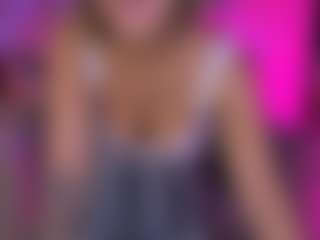 celia-mist's Live Sex Cam Show