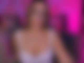 celia-mist's Live Sex Cam Show