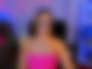 celia-mist's Live Sex Cam Show