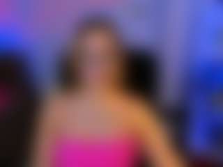 celia-mist's Live Sex Cam Show