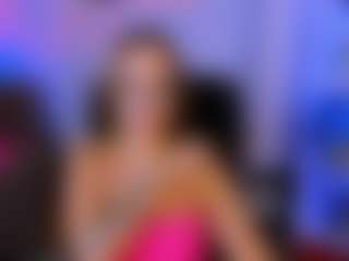 celia-mist's Live Sex Cam Show