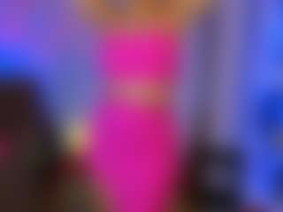 celia-mist's Live Sex Cam Show