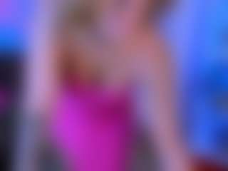 celia-mist's Live Sex Cam Show