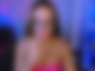 celia-mist's Live Sex Cam Show