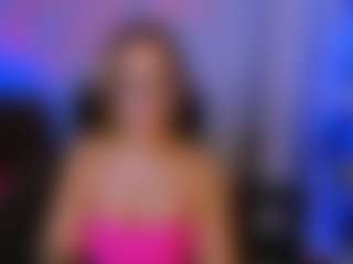 celia-mist's Live Sex Cam Show
