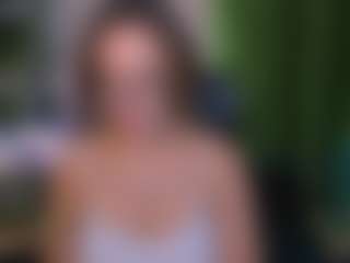 celia-mist's Live Sex Cam Show
