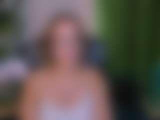 celia-mist's Live Sex Cam Show