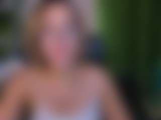 celia-mist's Live Sex Cam Show