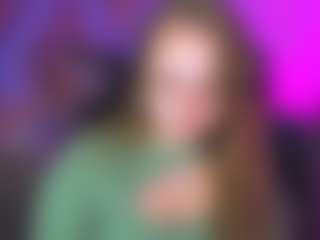 celia-mist's Live Sex Cam Show