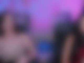celia-mist's Live Sex Cam Show