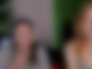 Live cam show with celia-mist - Small Tits on Dolls Live