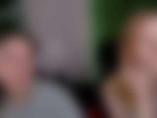 Live cam show with celia-mist - Spank on Dolls Live