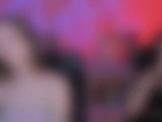 Live cam show with celia-mist - Spank on Hubzter Live
