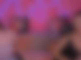 Live cam show with celia-mist - Lingerie on slutload