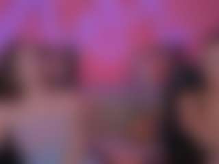 Live cam show with celia-mist - Fetish on sexylive.show