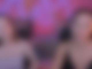 Live cam show with celia-mist - Big Ass on Camsoda