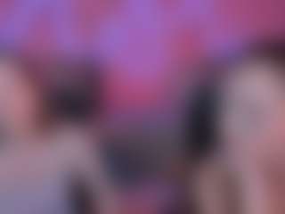Live cam show with celia-mist - Drinking on nudelive.tv