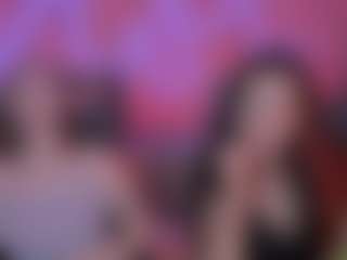 Live cam show with celia-mist - Teen (18+) on crypto-cams