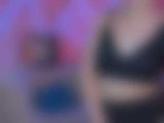 Live cam show with celia-mist - Drinking on Nude Chat * 1 On 1 Webcam Sex * Live Cam Show