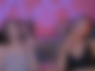 Live cam show with celia-mist - White on Strip Flash - Live Sex Shows